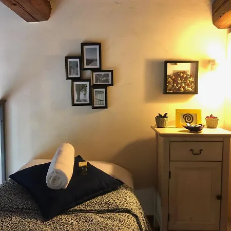 Affittacamere Beds Latin Downtown Firenze