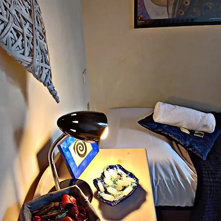 Beds Latin Downtown * Firenze