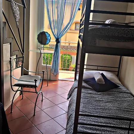 Affittacamere Beds Latin Downtown *