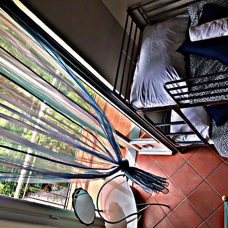 Beds Latin Downtown *