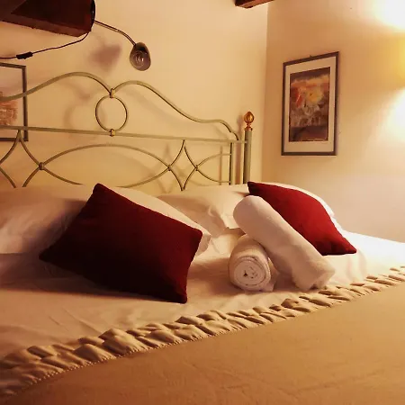 Beds Latin Downtown Firenze